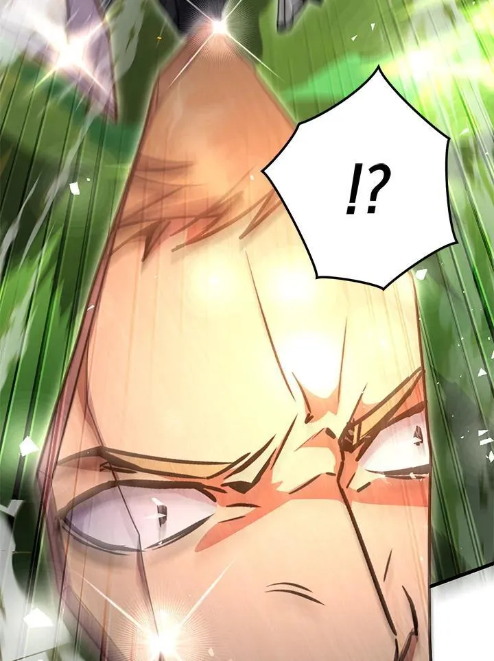 第53话 第72页