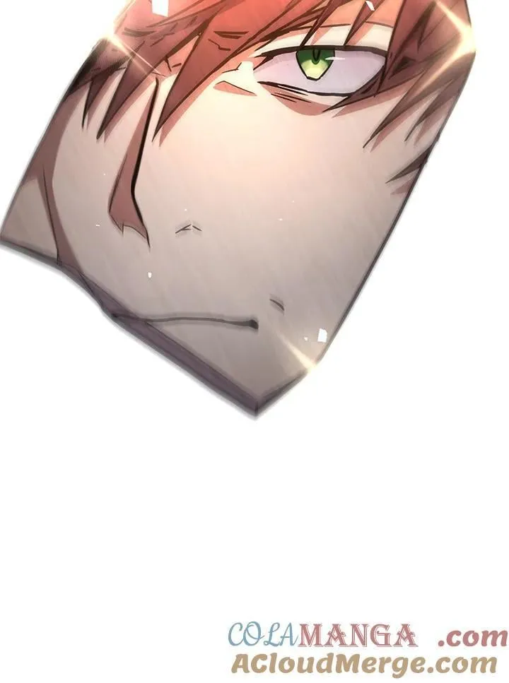 第53话 第77页