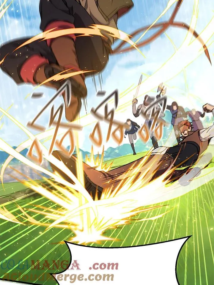 第53话 第101页