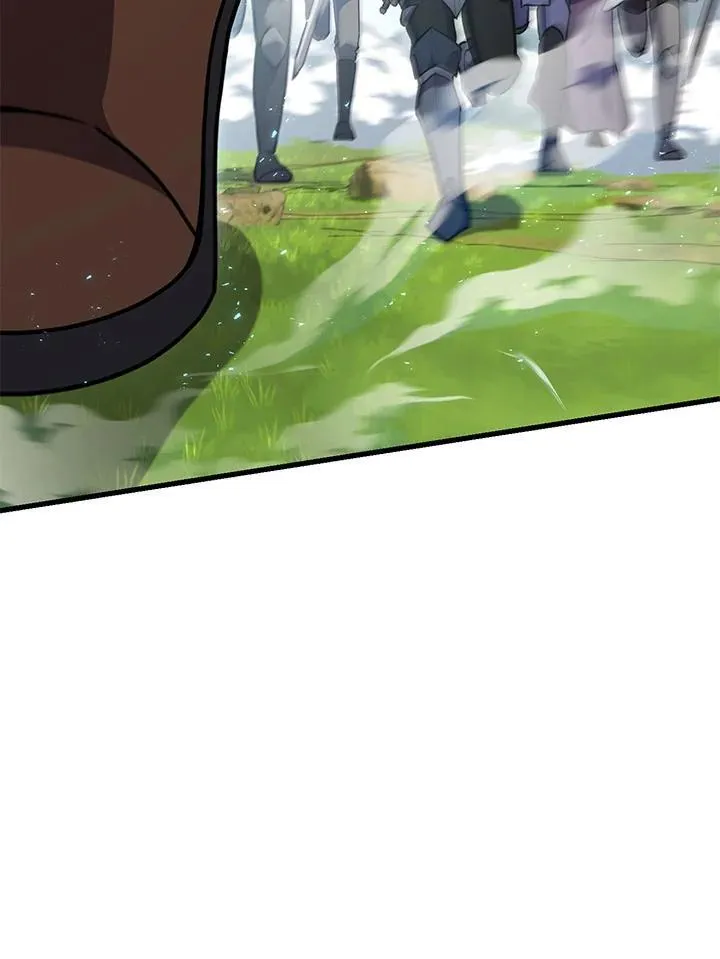 第53话 第104页