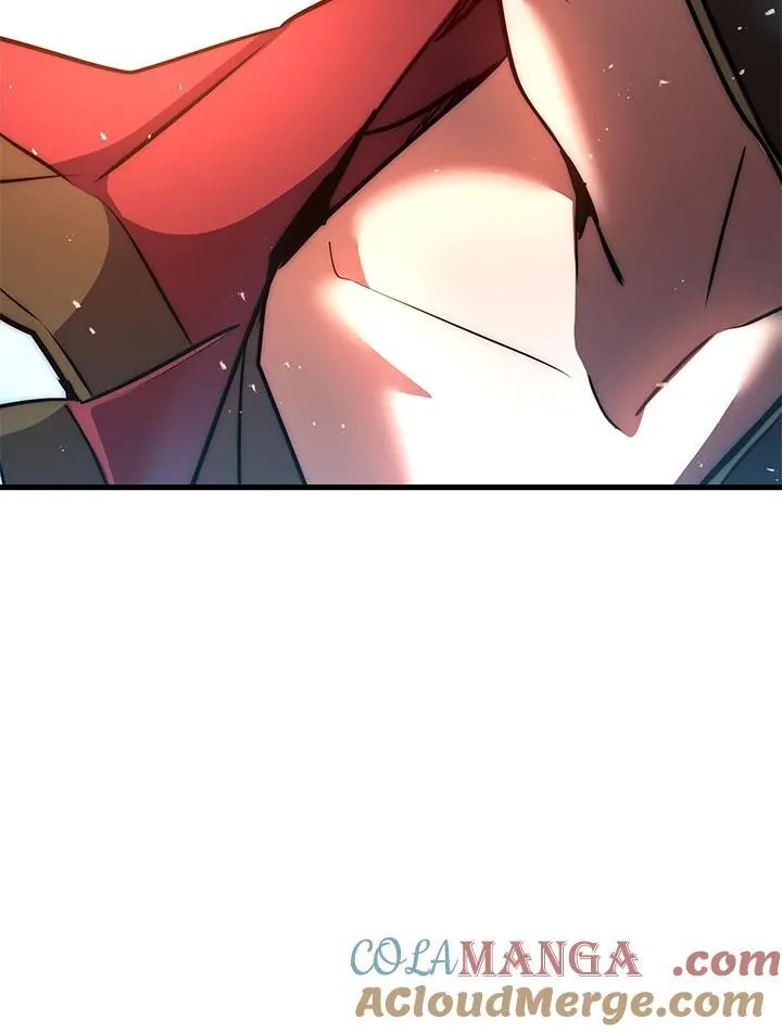 第53话 第117页