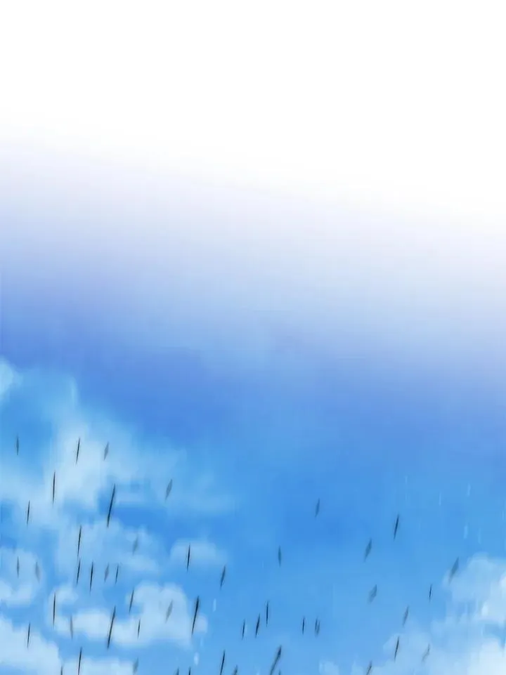 第53话 第118页