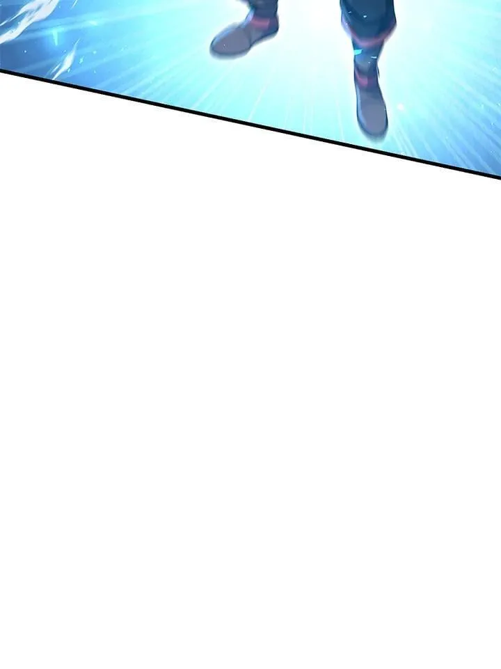 第53话 第123页