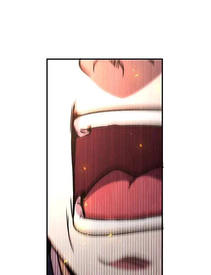 第53话 第124页
