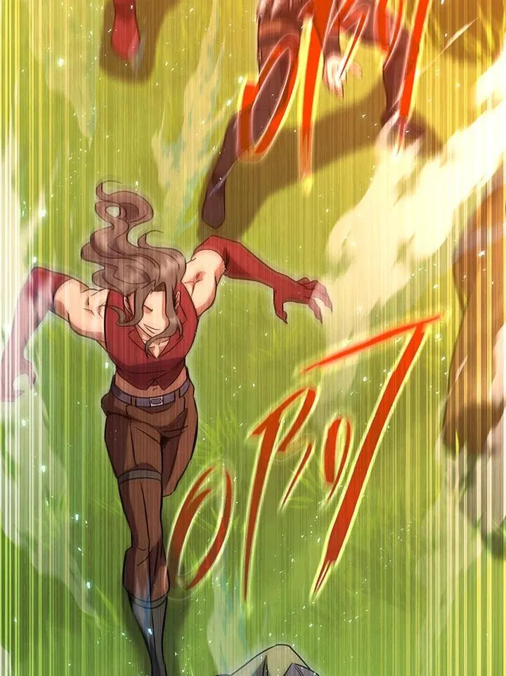 第53话 第168页