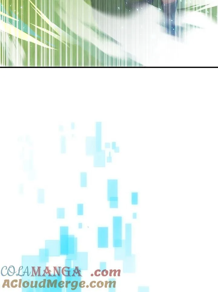 第53话 第173页
