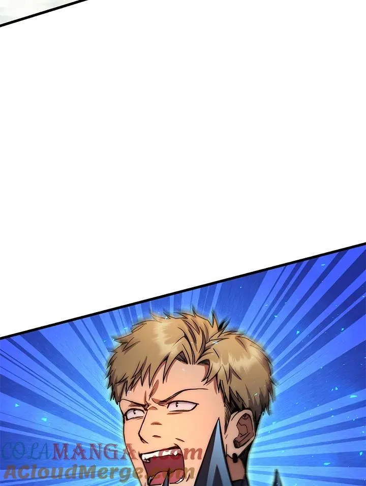 第54话 第9页