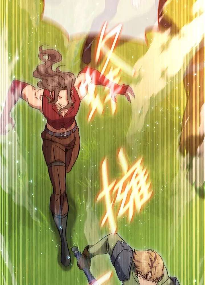 第54话 第12页