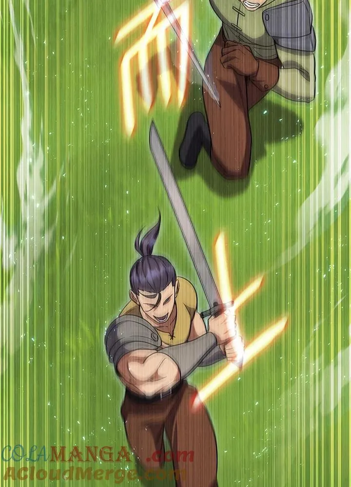 第54话 第13页