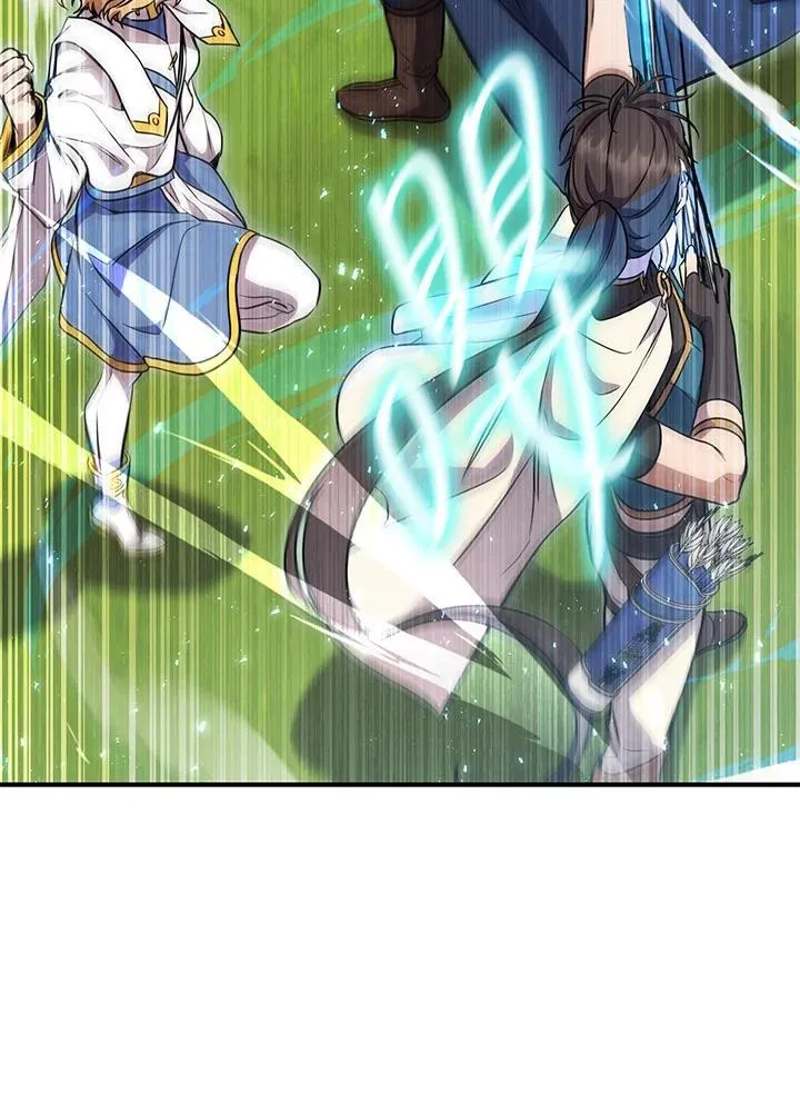 第54话 第16页