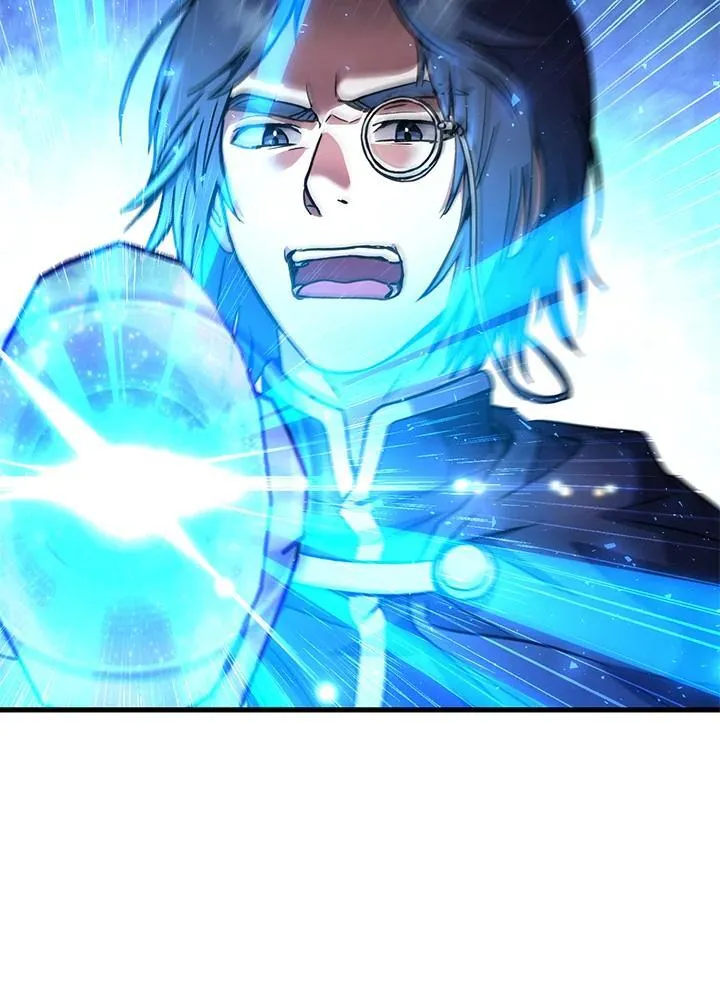 第54话 第18页