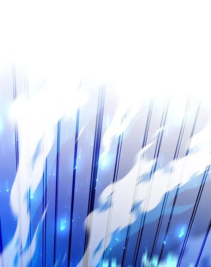 第54话 第19页
