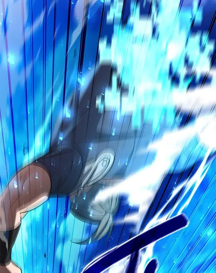 第54话 第20页