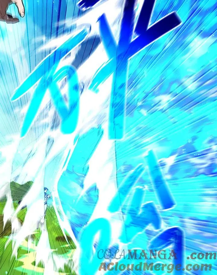第54话 第21页