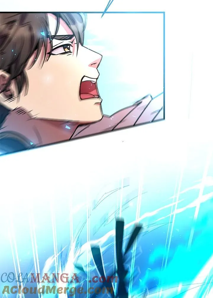第54话 第29页