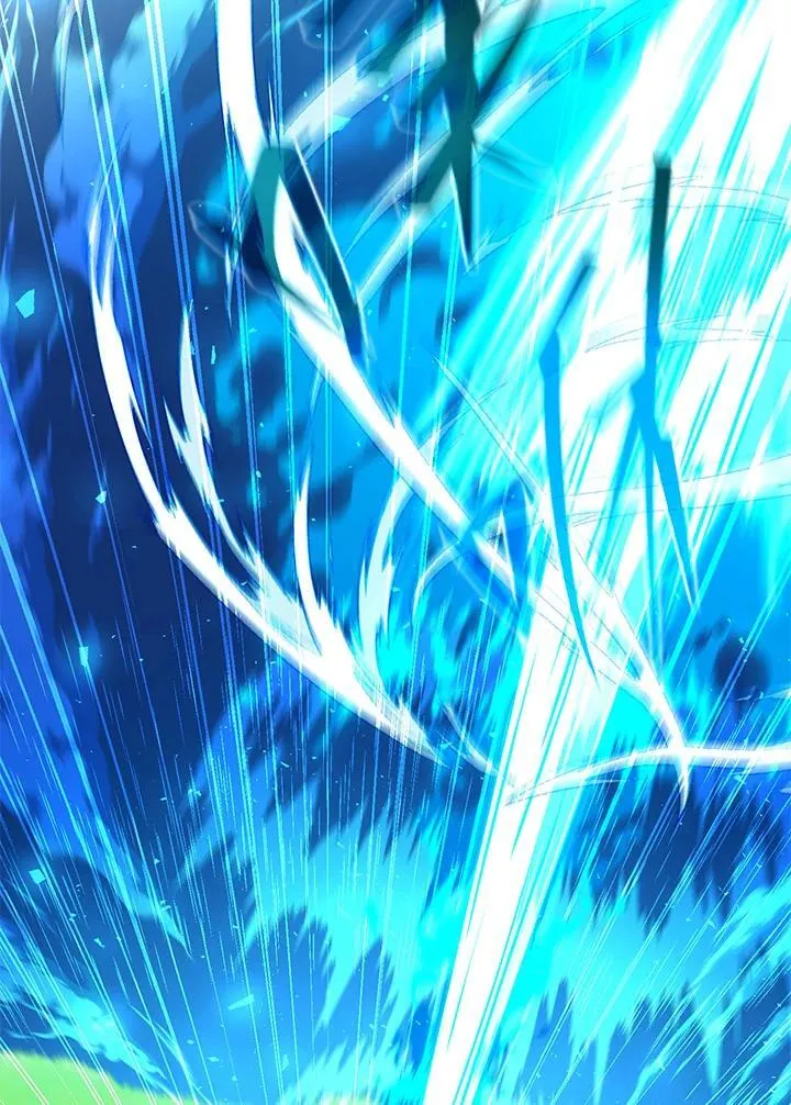 第54话 第30页