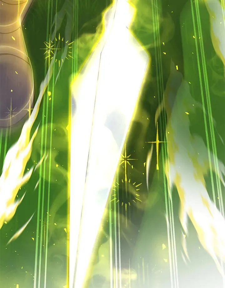 第54话 第38页