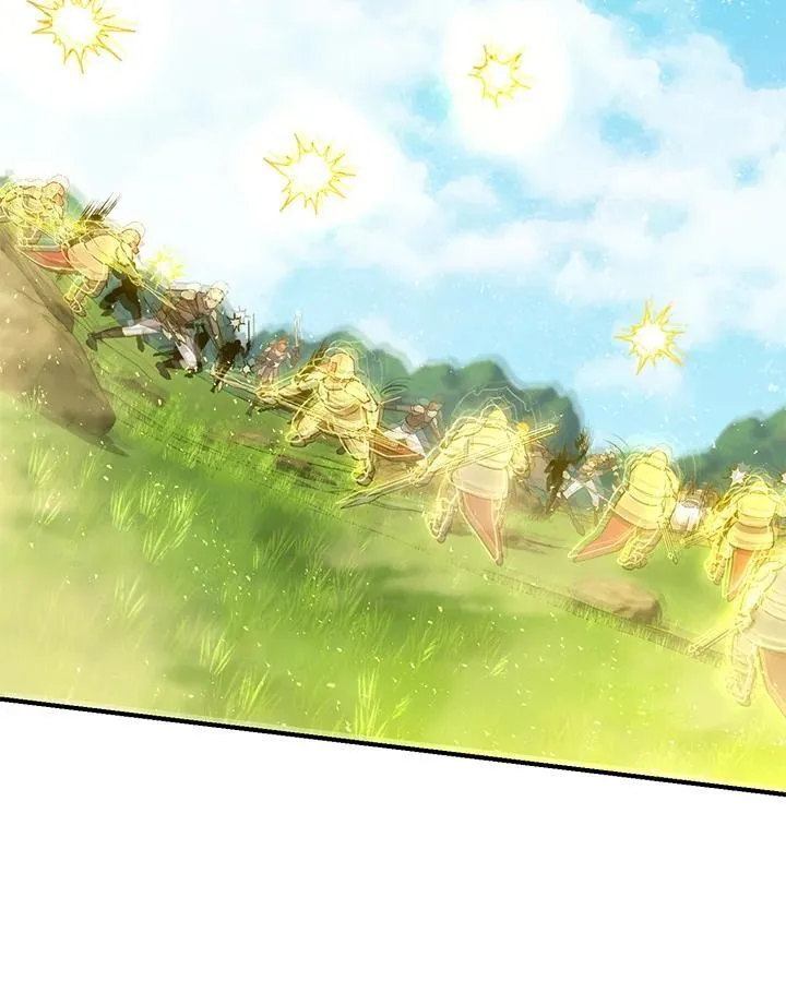 第54话 第40页