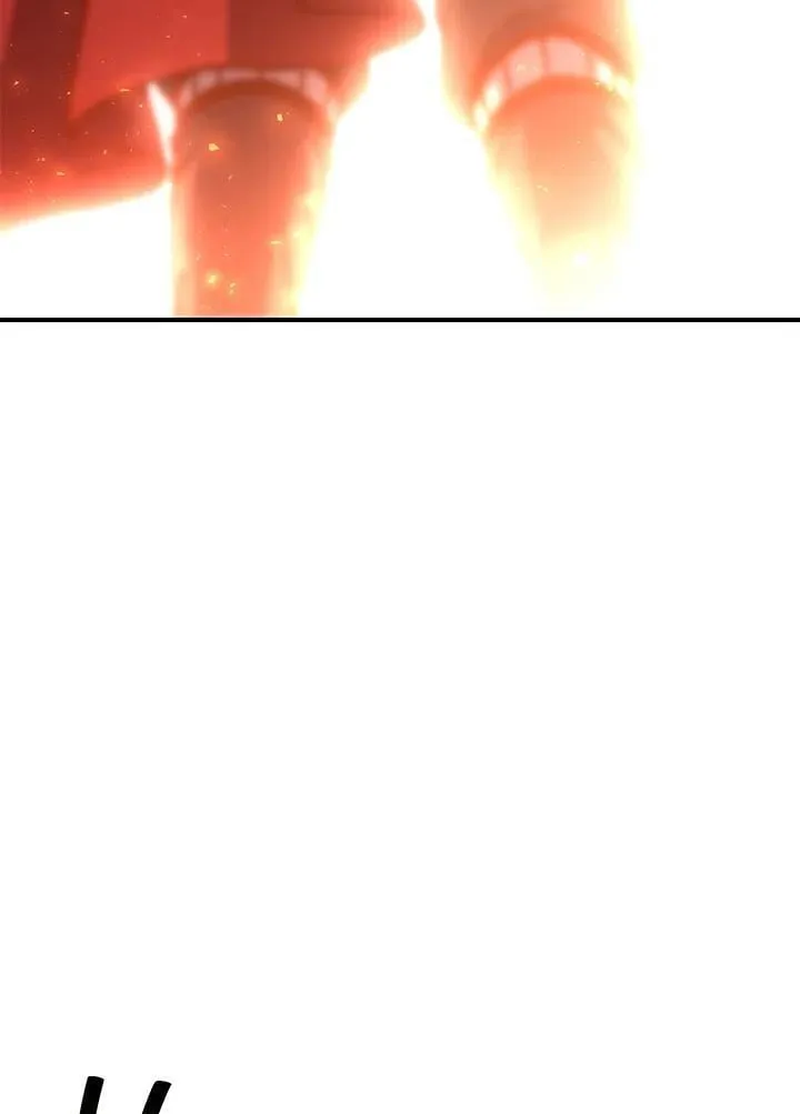 第54话 第66页