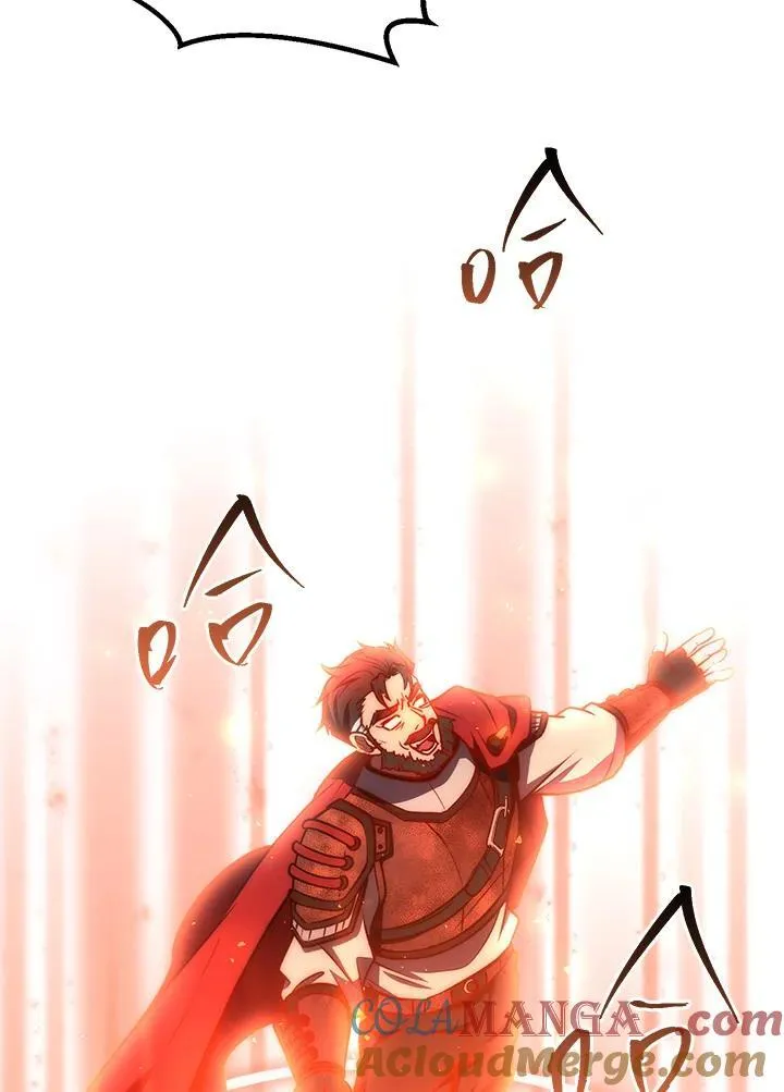 第54话 第69页