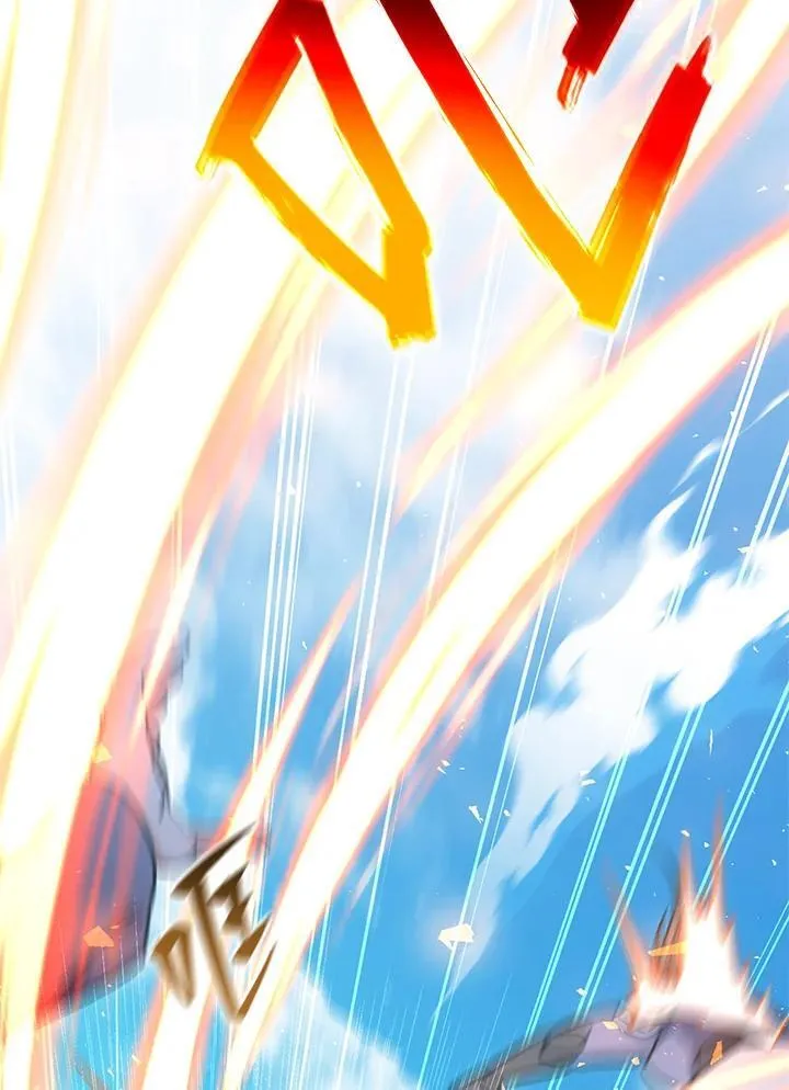 第54话 第91页