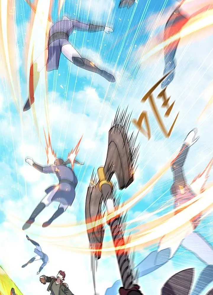 第54话 第92页