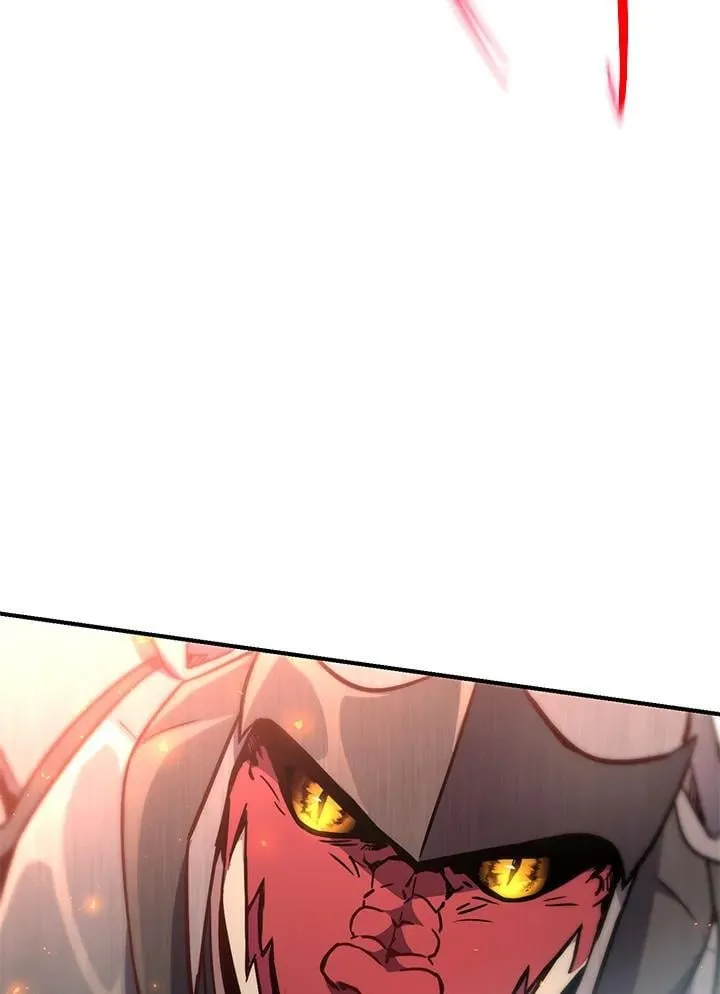 第54话 第95页