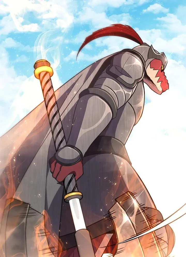 第54话 第100页