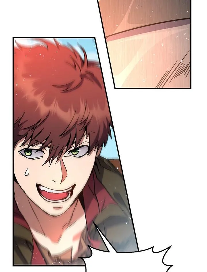 第54话 第103页