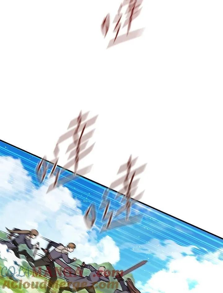 第54话 第105页