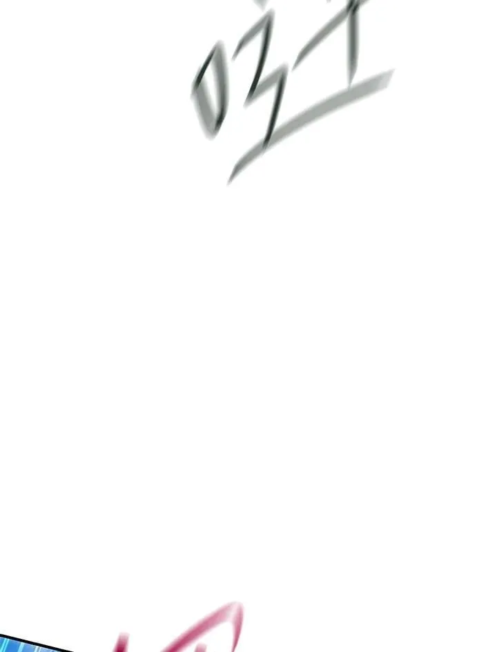 第54话 第107页