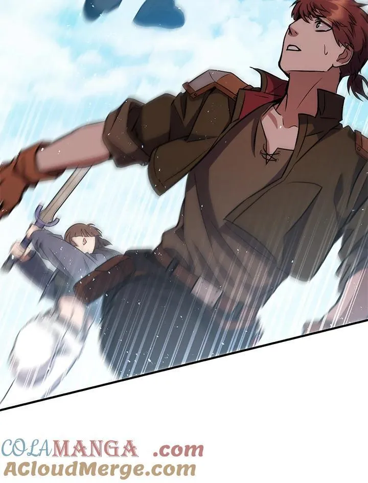 第54话 第109页