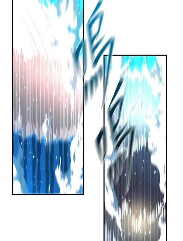 第54话 第111页