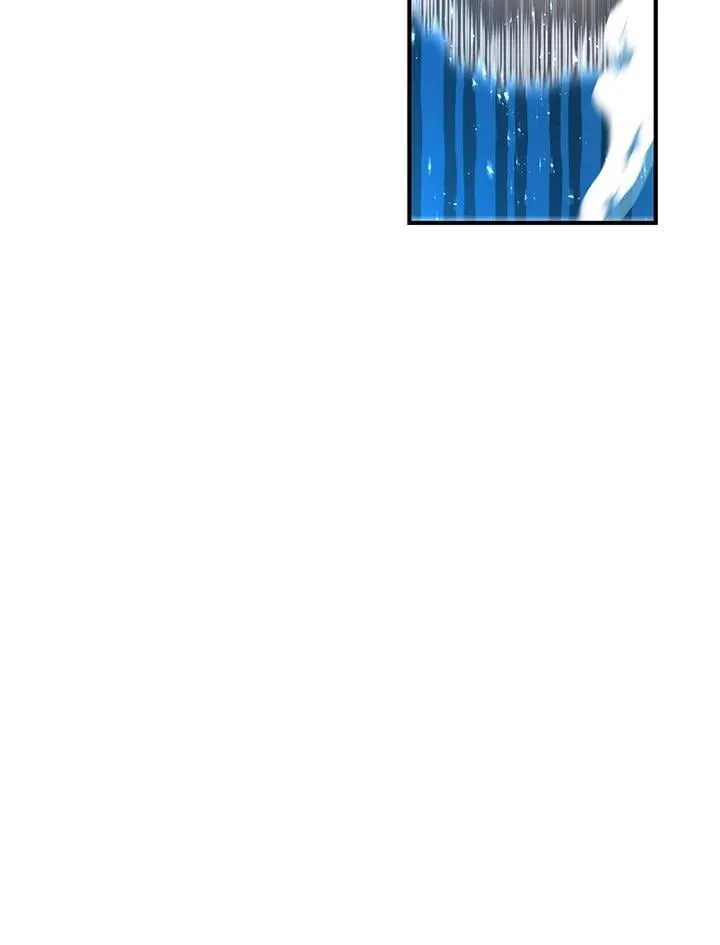 第54话 第112页
