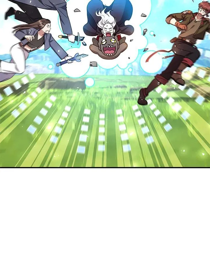 第54话 第114页