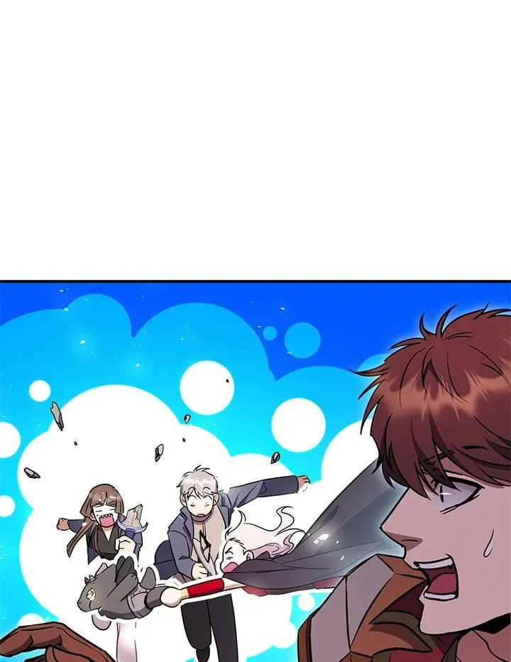 第54话 第115页