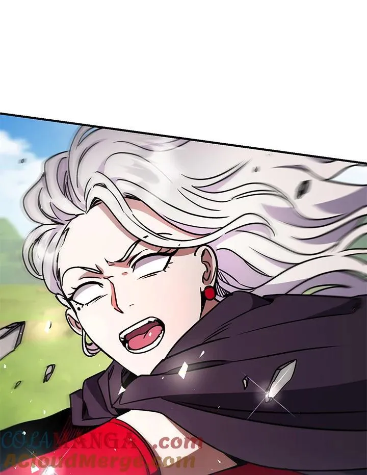 第54话 第117页
