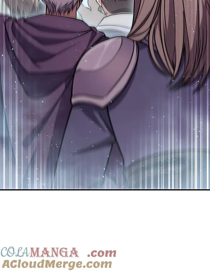 第54话 第121页