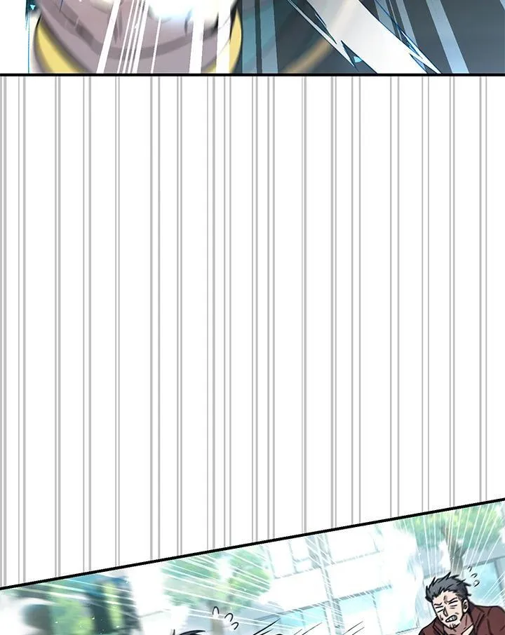 第54话 第124页