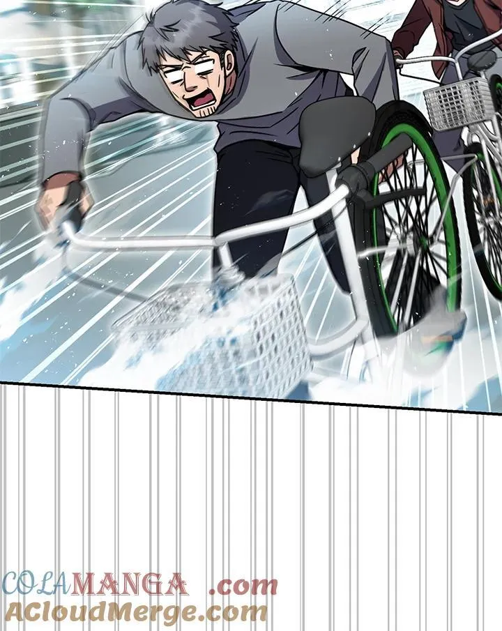 第54话 第125页
