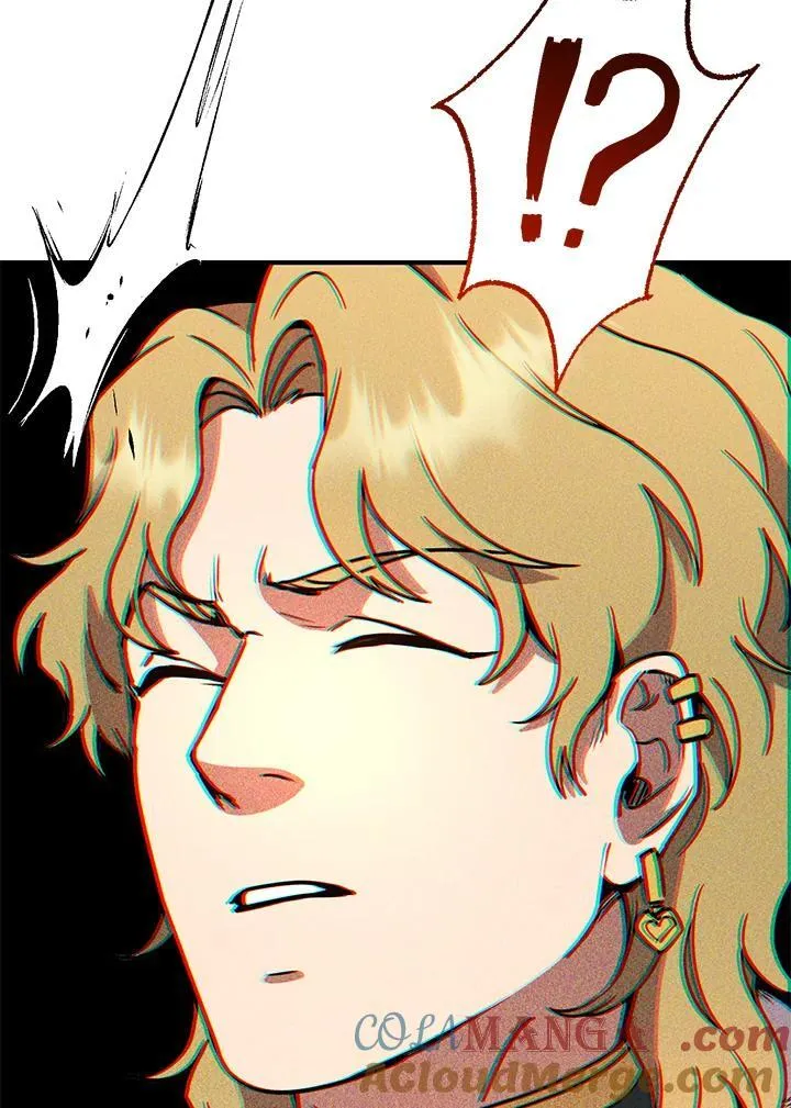 第54话 第133页