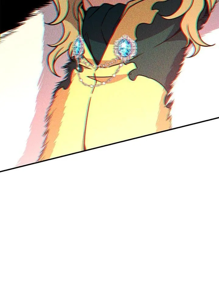 第54话 第134页