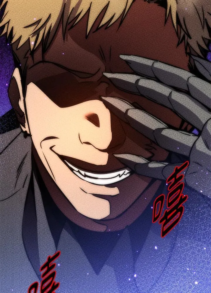 第54话 第136页