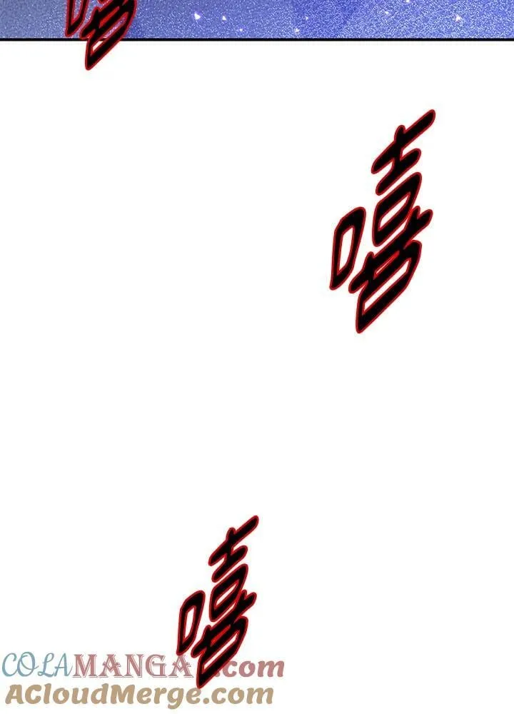 第54话 第137页