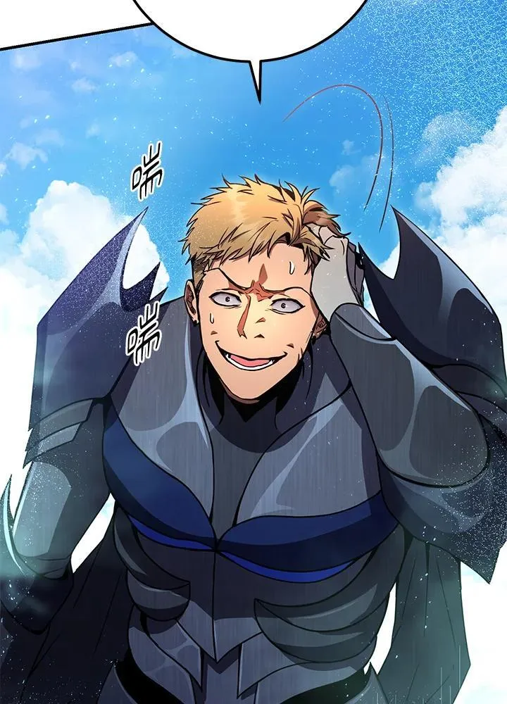 第54话 第139页