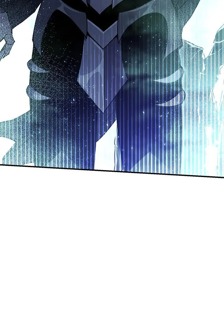 第54话 第140页