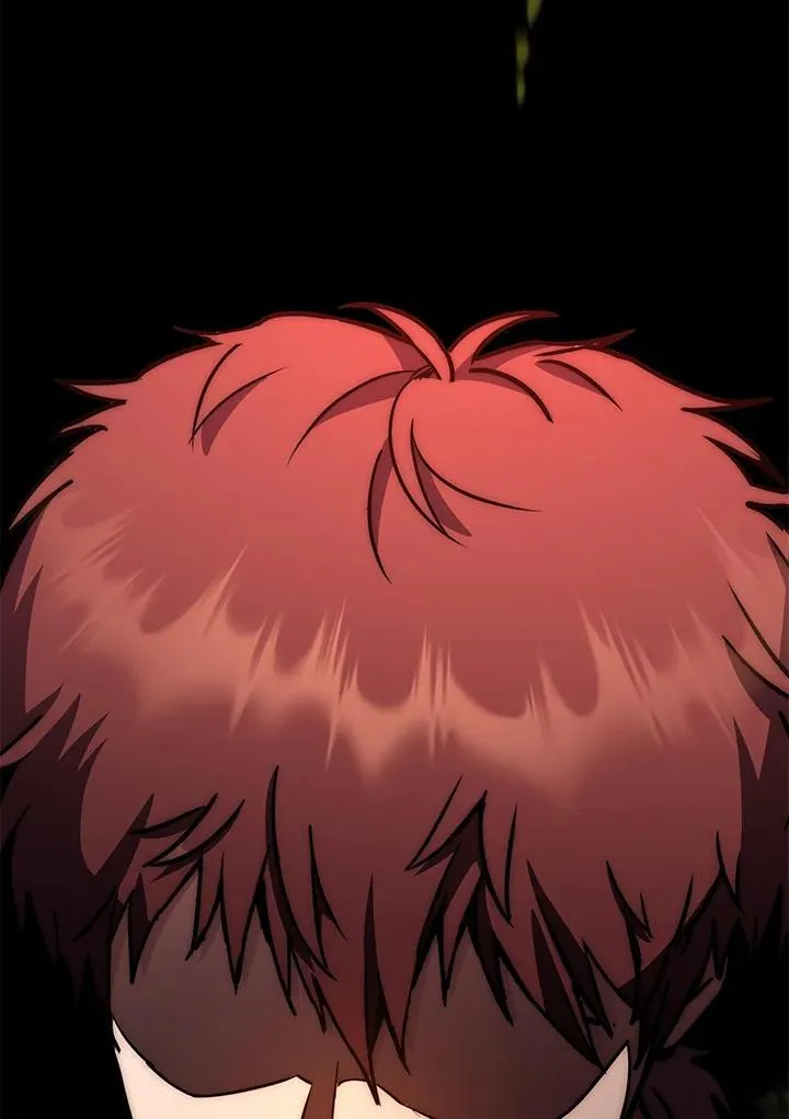 第54话 第148页