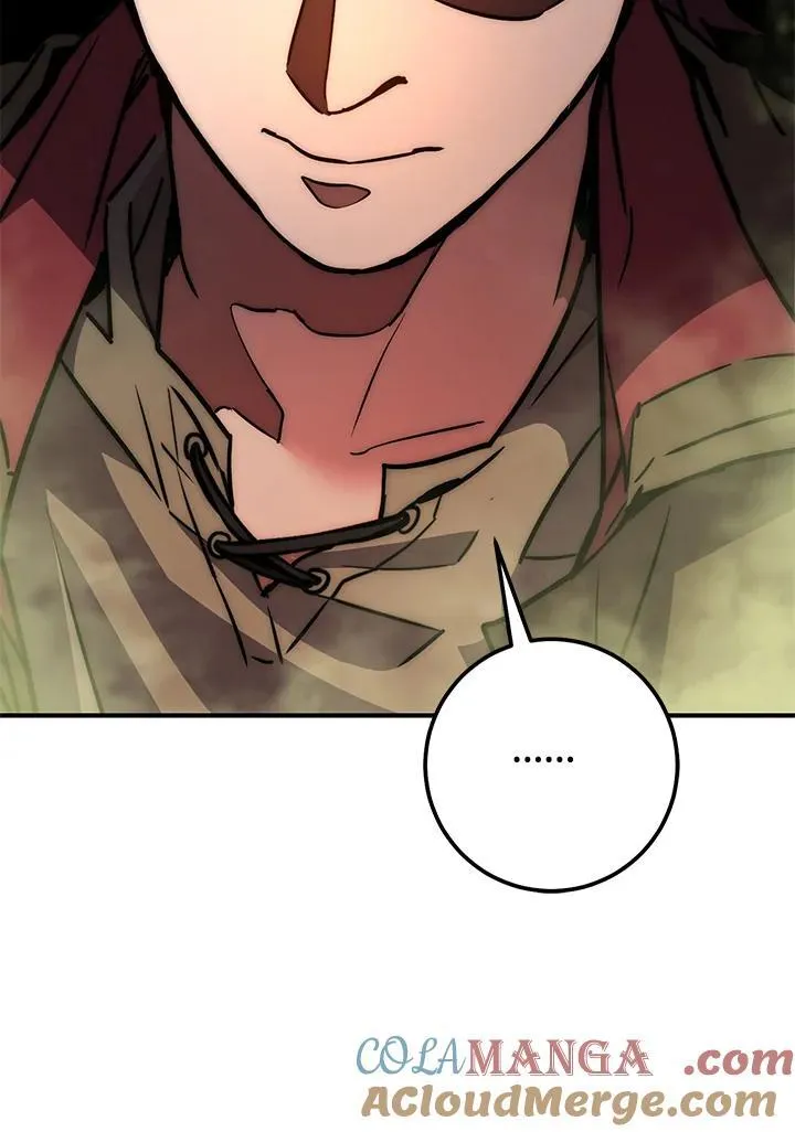 第54话 第149页