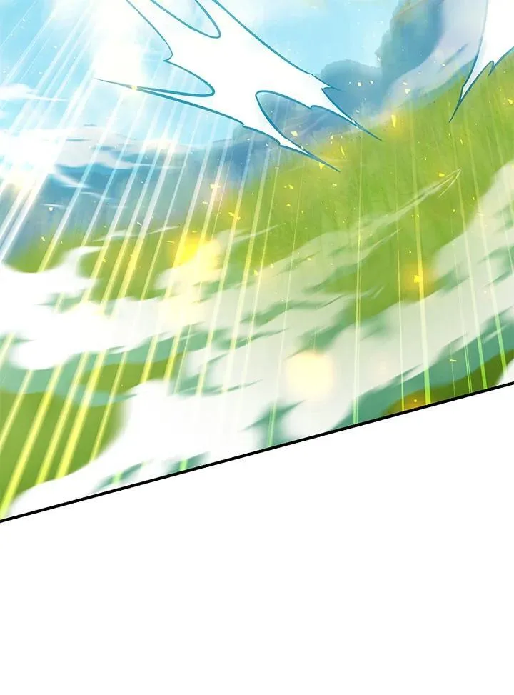 第54话 第155页