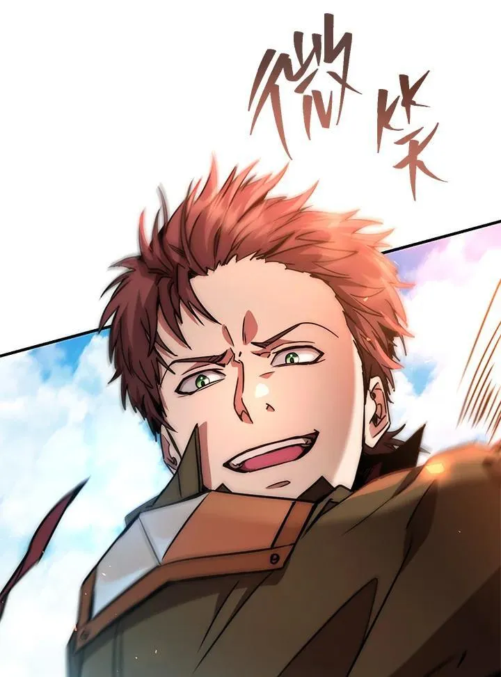 第54话 第156页